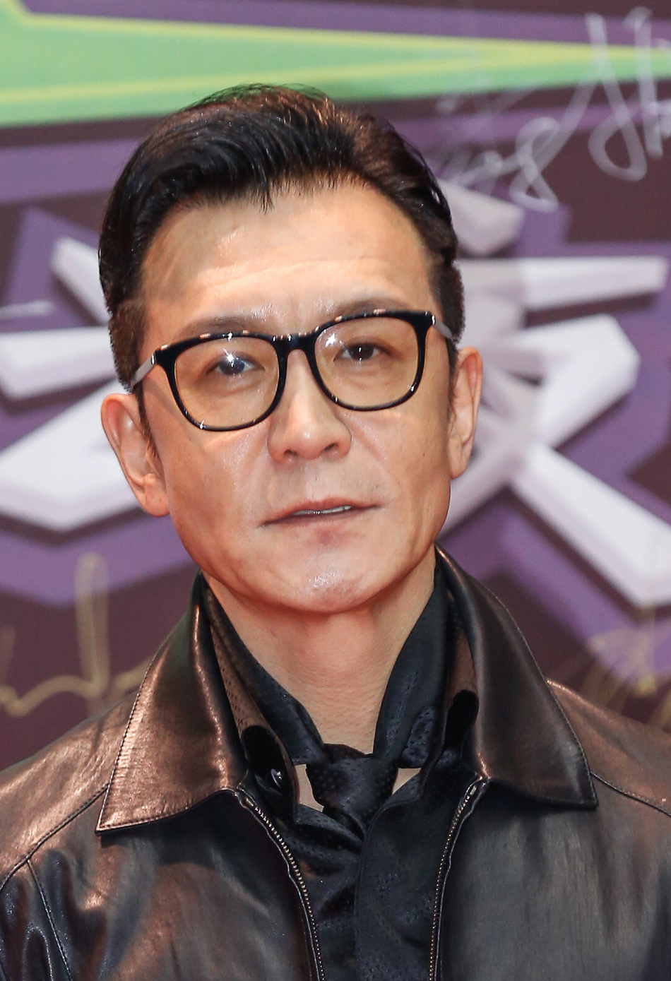 20171202 pbu719552_18