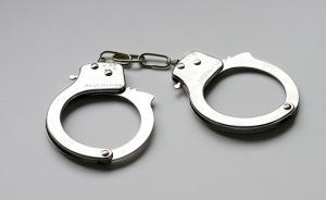 男子嫌候診時間過長暴力傷醫(yī)，自首、賠26萬后仍獲刑6個月