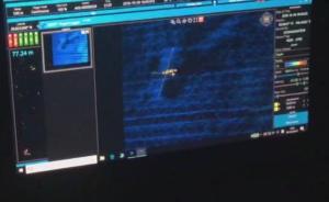 墜江公交初核15人失聯(lián)，事發(fā)水域復(fù)雜