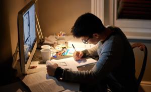 熬！熬！熬！长江学者和国家杰青当选院士有多难？