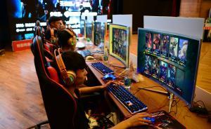 网吧改头换面变“网咖”，但宅男们还是“注孤生”