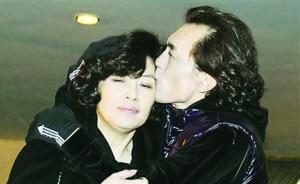 詠哥，臺(tái)上臺(tái)下你都是真實(shí)的自己