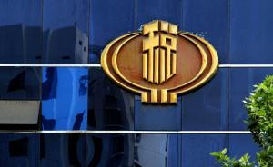 “大征期”納稅人有更多獲得感：多項(xiàng)政策落地，辦稅更快更易