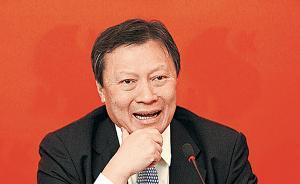 郭炳湘本周四出殯：服刑胞弟郭炳江缺席，李澤鉅扶靈
