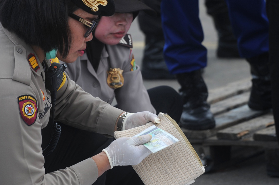 05-M_XxjpsgC000746_20181030_TPPFN1A001