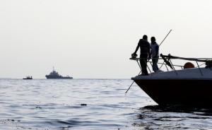 習近平就印尼獅航客機失事向印尼總統(tǒng)佐科致慰問電