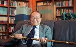 高频翻拍背后是金庸的“武林大会”