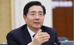 郭声琨：严防发生个人极端暴力犯罪等案事件，增强群众安全感