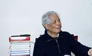 越共中央前總書記杜梅去世，享年101歲