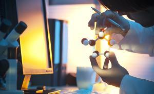 人民日报刊文：清理“四唯”，才能校正科研激励的指挥棒