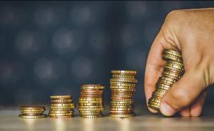 人民日報(bào)刊文：經(jīng)濟(jì)改革在黨的正確領(lǐng)導(dǎo)下穩(wěn)步推進(jìn)