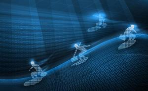 今年全國雙創(chuàng)周主場設(shè)在成都，將與京滬等6個分會場實(shí)時連線