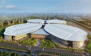 万物当并育，扬帆但信风——亚太国家热盼进博会