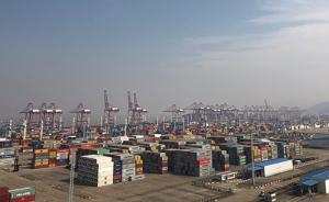 如何让台商台胞坚定扎根？浙江宁波：两岸企业待遇同等