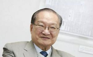 中國(guó)紀(jì)檢監(jiān)察報(bào)刊文：金庸筆下，那濃烈的家國(guó)情懷