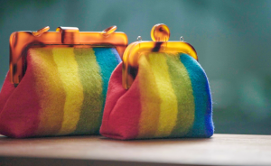 一根針，挑起千年手藝新花樣