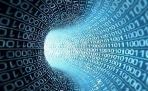 云上貴州大數(shù)據(jù)集團(tuán)成立：茅臺(tái)4.5億元入股，成第二大股東