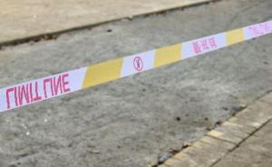 湖南新化一初三女生凌晨從學(xué)生公寓墜亡，初步排除他殺   