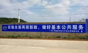 全面二孩三周年︱換個(gè)角度引導(dǎo)生育：他國(guó)經(jīng)驗(yàn)