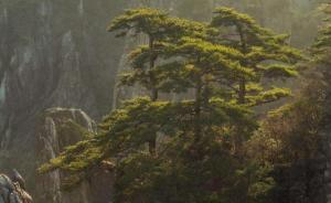 原邮电部副部长刘澄清逝世：享年99岁，参加过红军长征