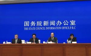 民政部副部長(zhǎng)：深圳升直轄市是謠言，毫無事實(shí)根據(jù)