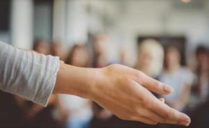 湖南出台校外培训机构设置标准，不得聘用中小学在职教师