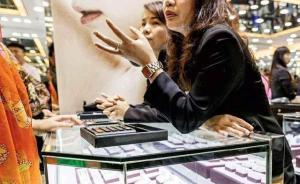 国旅回应港澳游遇强制购物：游客与冒牌旅行社签约，正在调查