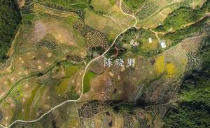 專訪｜陳曉卿：中國(guó)從來(lái)不是美食的孤島