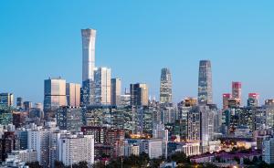 中國創(chuàng)新城市TOP10出爐：南京總指數(shù)排名全國第五