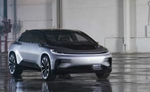 FF最后一位聯(lián)合創(chuàng)始人離職，自投一萬美元為員工建應急基金