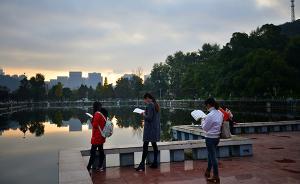 公務(wù)員職務(wù)與職級(jí)并行制度“已具備在全國(guó)范圍推開(kāi)的條件”