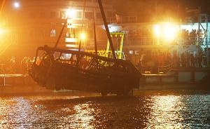 新華微評：不放任自己，不縱容他人，生活方能平安美好