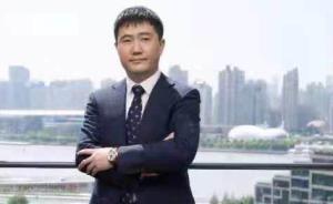 城方鄭華：培養(yǎng)適合中國(guó)發(fā)展的租賃文化和生活方式