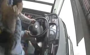 律師解讀：重慶公交墜江遇難者家屬可向公交公司索賠