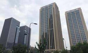 房企都降價了，你還信“放開限購”謠言？