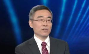 專家分析：公交墜江遇難者家屬如何獲賠？肇事者涉何罪名？