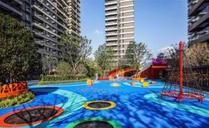 第五代產品落地，旭輝以產品力繪美好生活藍圖