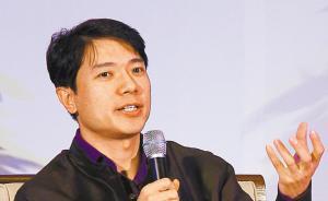 民企定心丸｜李彦宏：民营企业家信心大增，百度会奋战在前