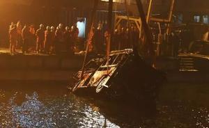 马上评｜不让“错过一站”变成“错过一生”，我们该做什么？