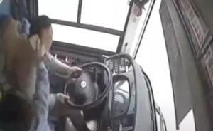 央視網(wǎng)：面對15條人命，僅在朋友圈表達憤怒是不夠的