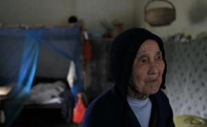 城市與社會︱當(dāng)中國農(nóng)村老人談死亡時，談些什么