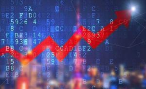 北向資金凈買入174億創(chuàng)新高，偏愛食品飲料、銀行、電子股