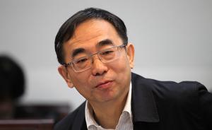 民企定心丸｜恒瑞医药孙飘扬：重申“三个没有变”振奋人心