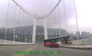 馬上評｜把好公共安全的方向盤，規(guī)則短板究竟在哪兒？