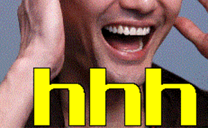 鹽城技師學(xué)院學(xué)生回復(fù)學(xué)生干部“哈哈哈”，被罰寫四百字檢討