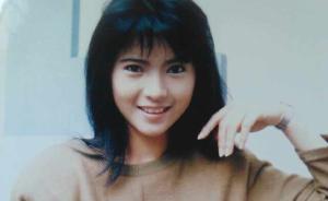 紀念｜藍潔瑛：戲如人生