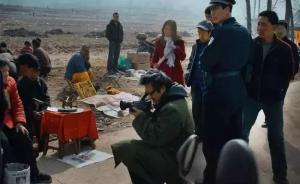 尖銳的麥芒:沒(méi)有結(jié)束的《麥?zhǔn)铡分疇?zhēng)