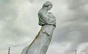 趙亮：勿信圖像