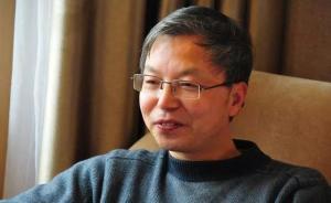 56岁教授李德威病逝留下遗言字条：开发固热能，中国能崛起