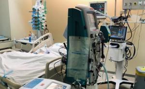 感冒發燒后仍堅持跑馬拉松，南京男子“跑”進了ICU